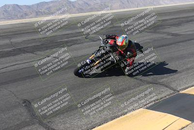 media/May-25-2025-TrackXperience (Sun) [[393a69de75]]/Level 2/Session 2 (Bowl)/